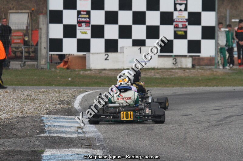 20140316-lavelanet-agnus 165 (2).JPG